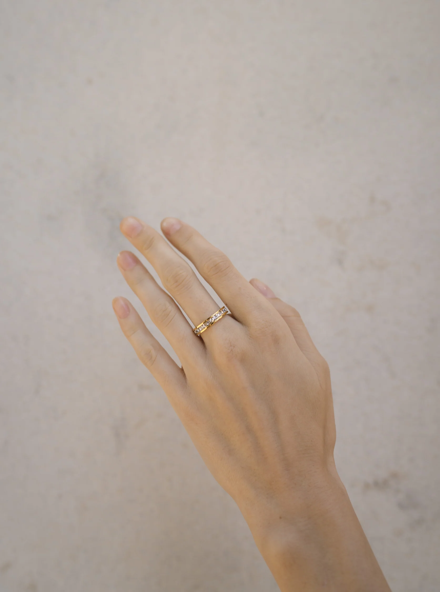 Sparks Ring - Image 4