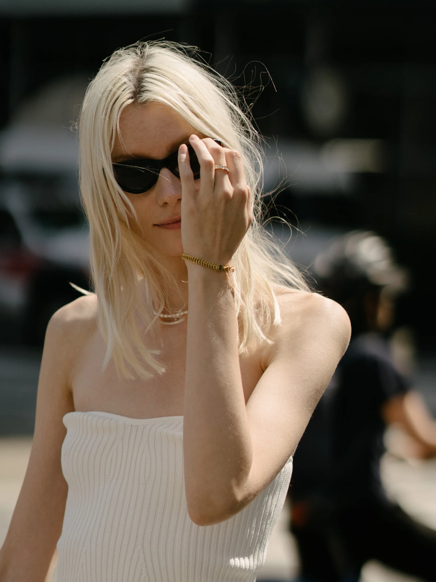 Sparks Ring - Image 6