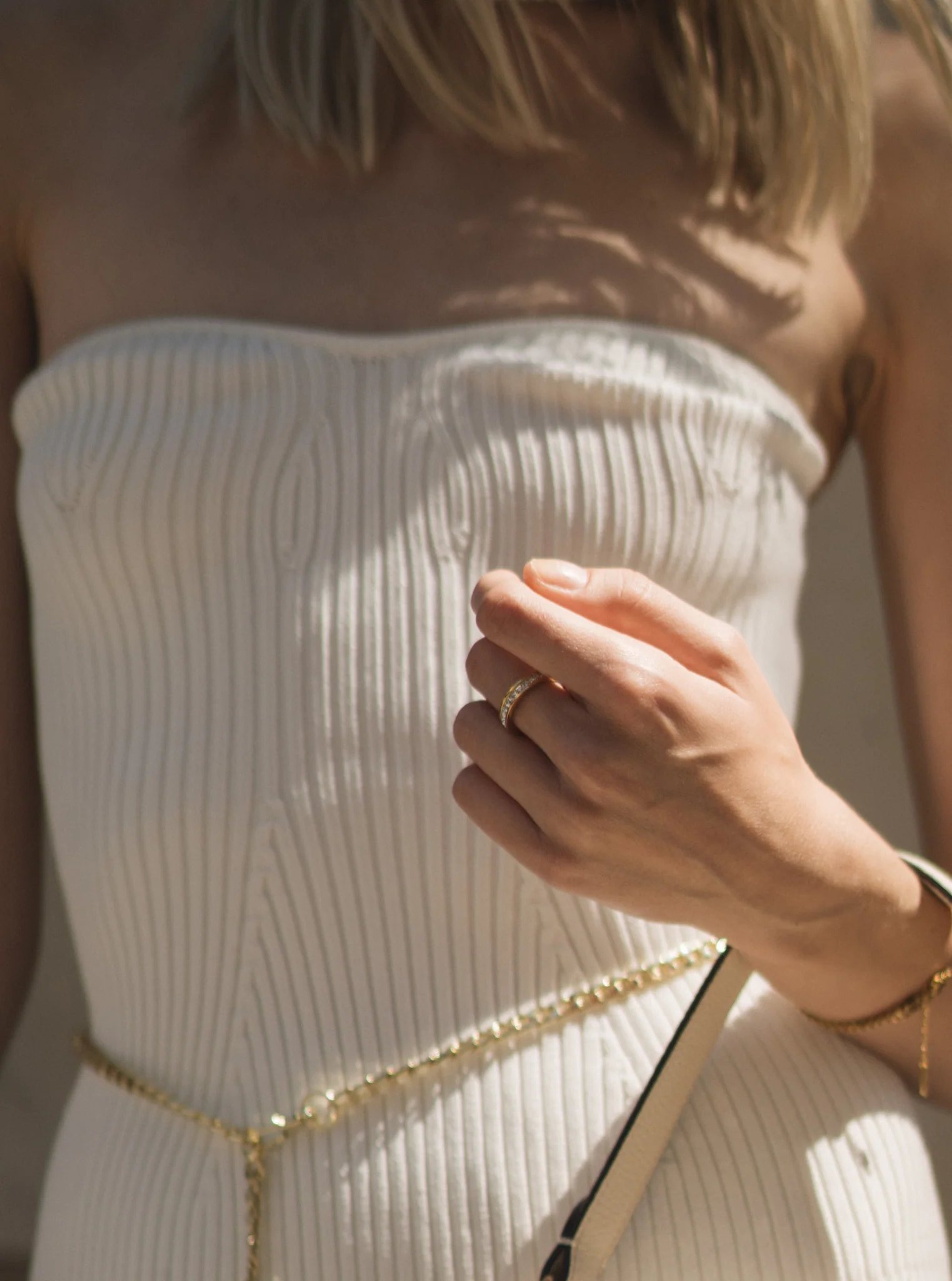 Sparks Ring - Image 7