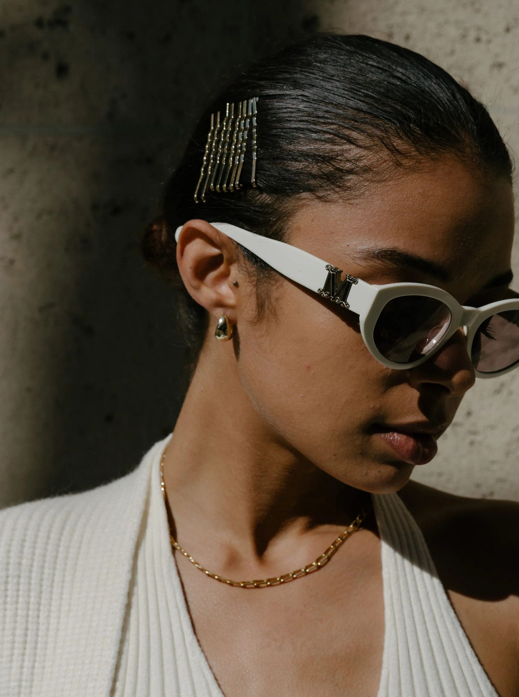 Bold Hoops - Image 3