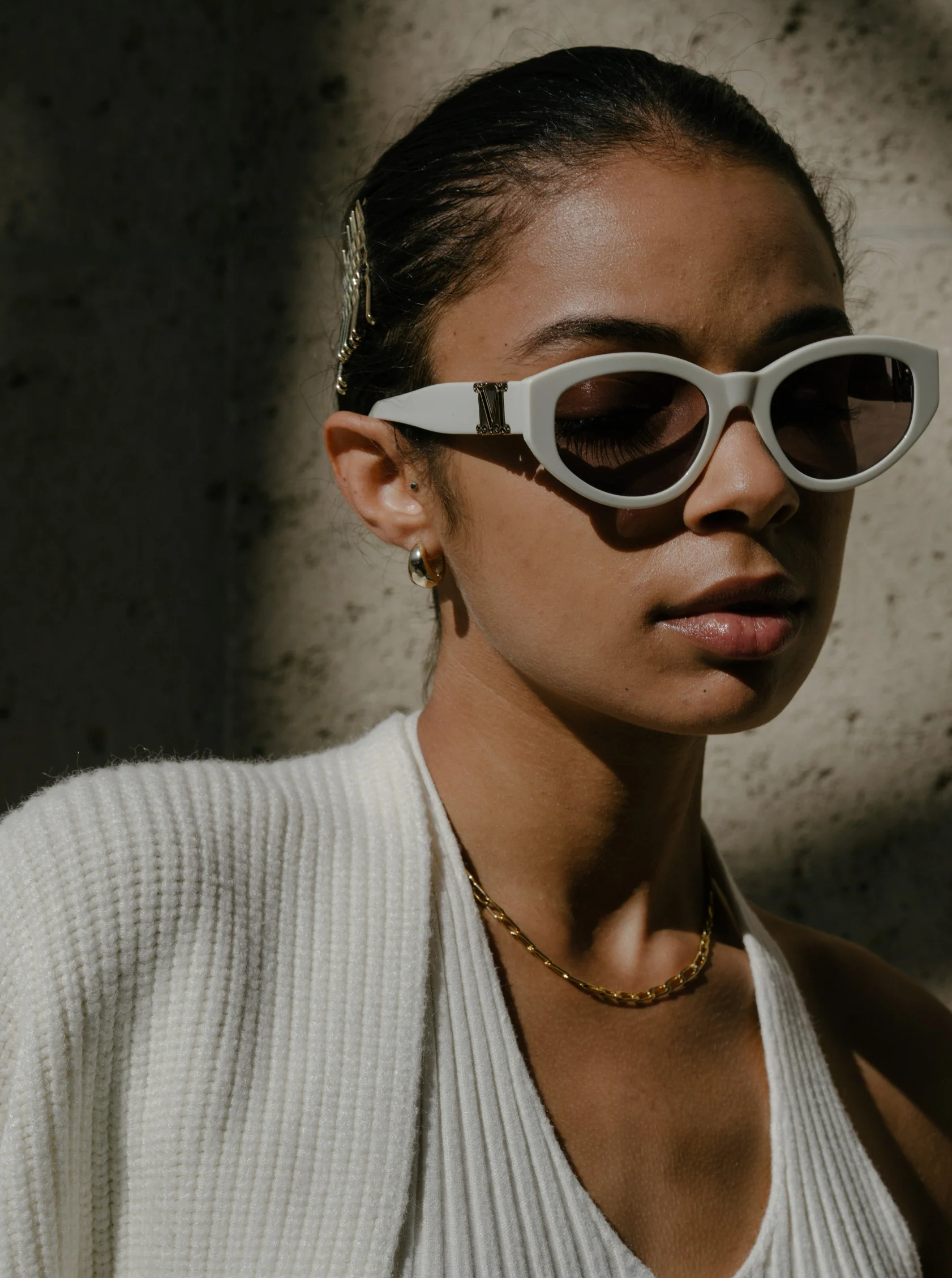 Bold Hoops - Image 4