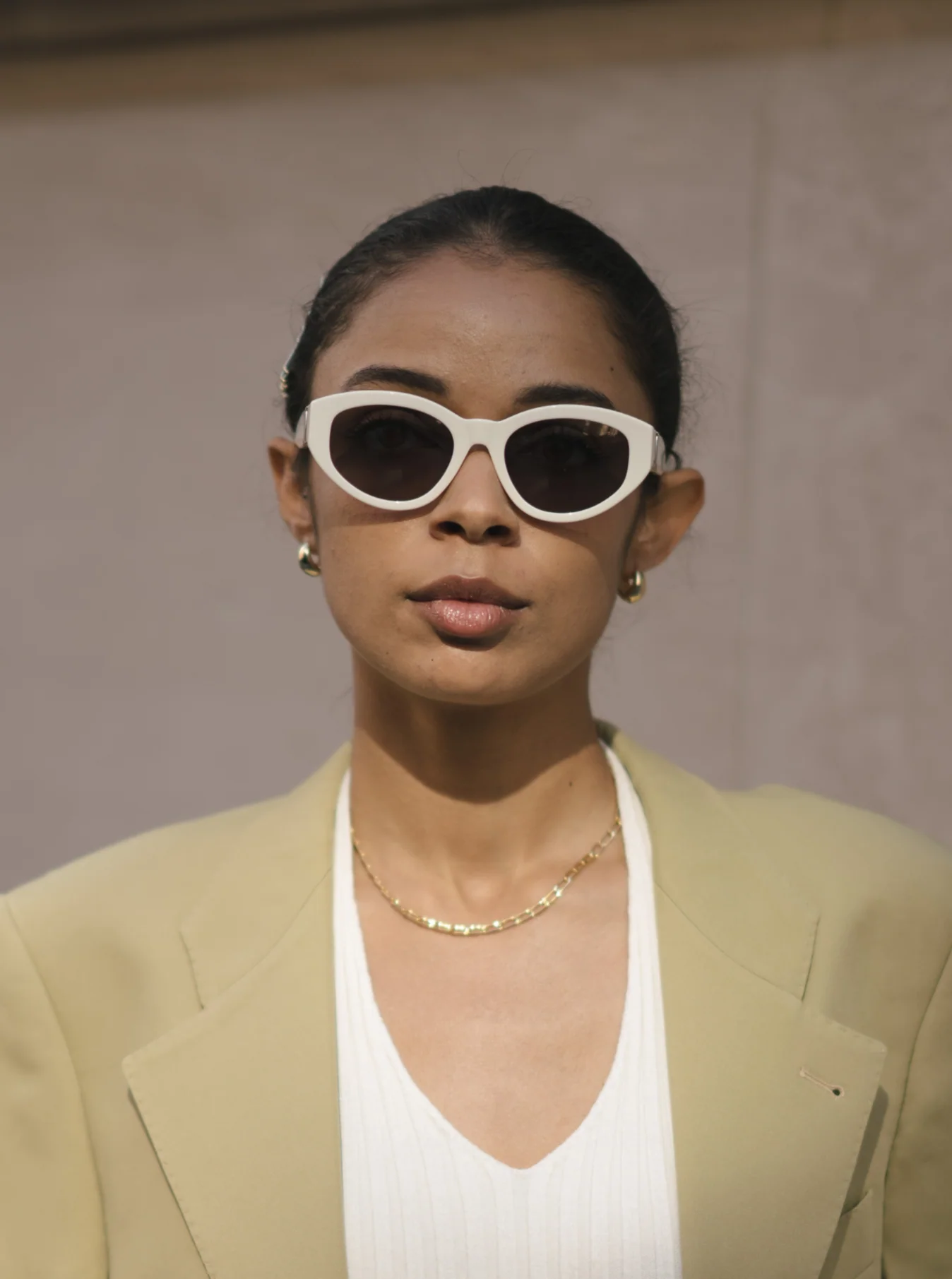 Bold Hoops - Image 5