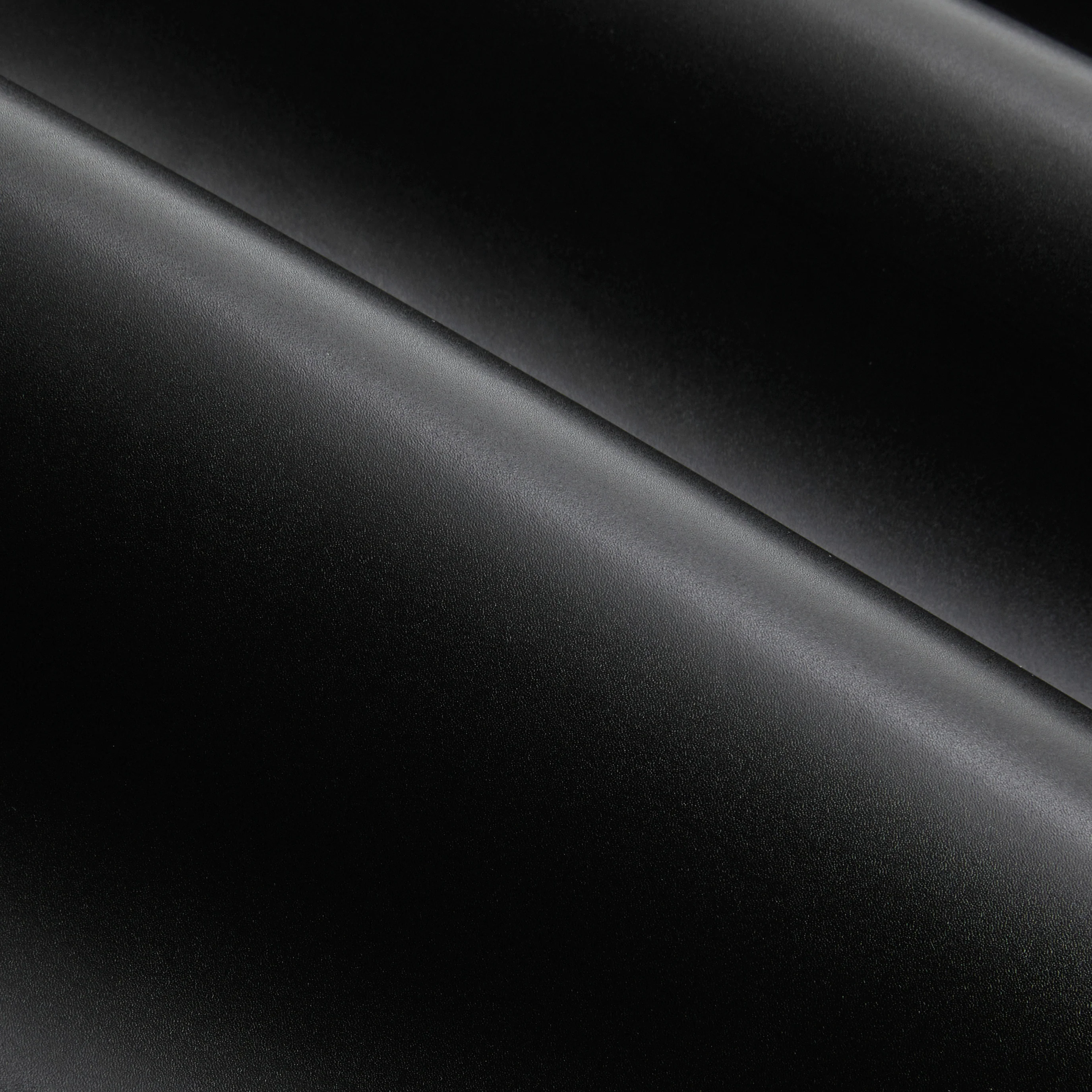 Mini Silver Black Hobo Bag - Image 9