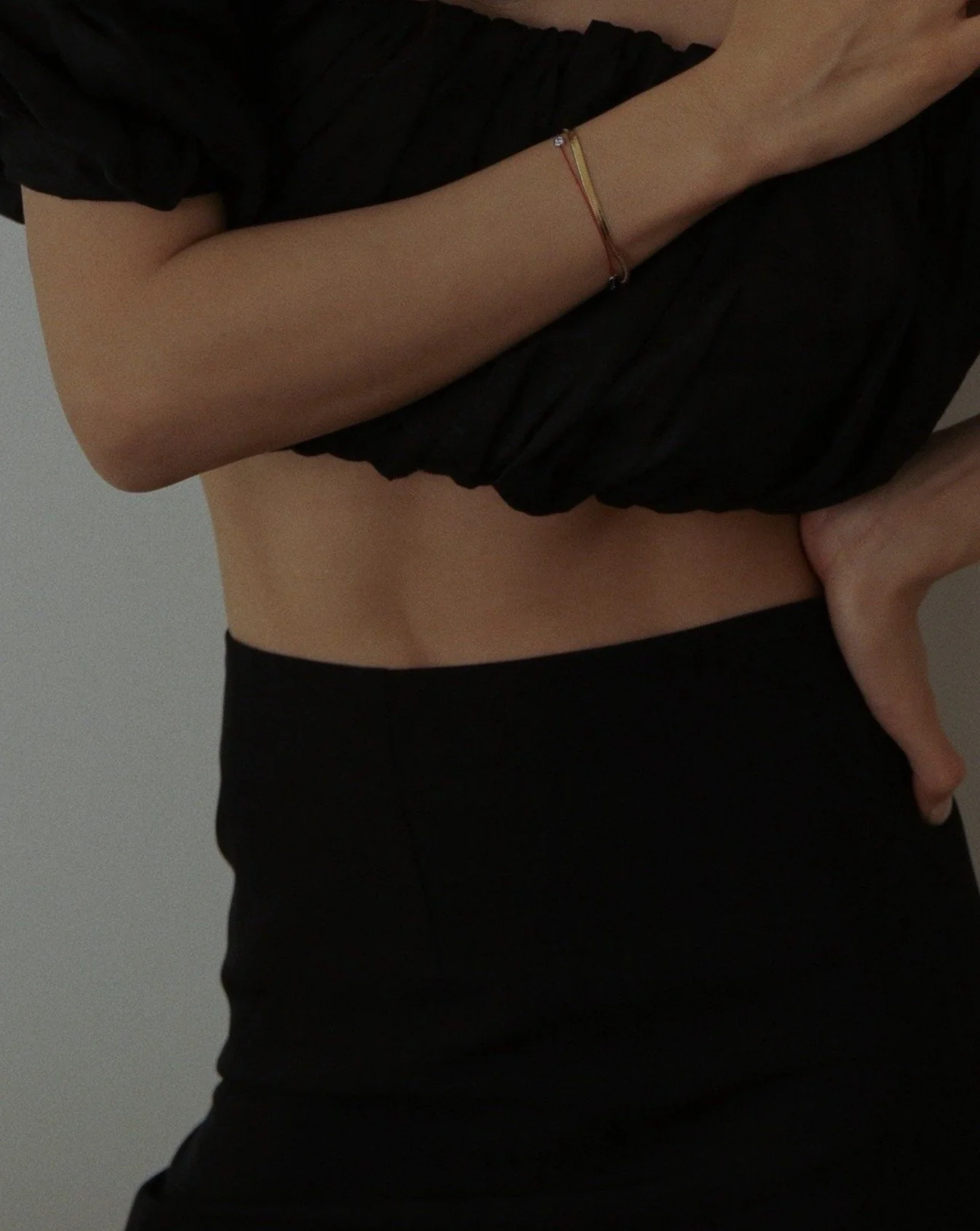 Snake Chain Set - Image 6