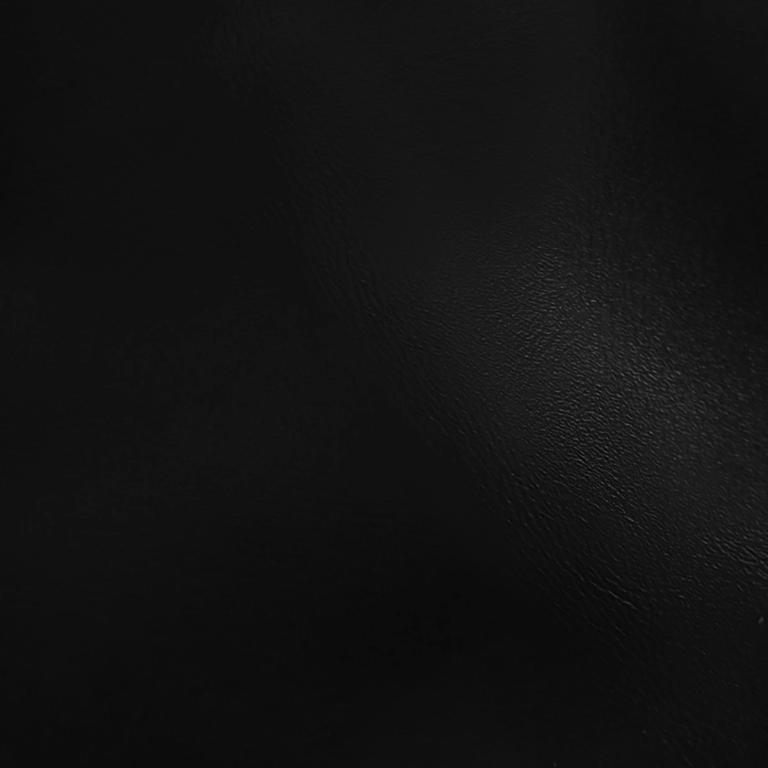 Silver Noir Éclair Bag - Image 12