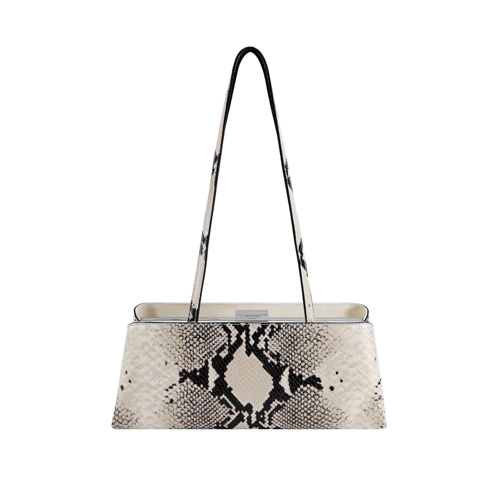 Python Éclair Bag (Pre-Order Only. Will Ship Mid March) - Image 3