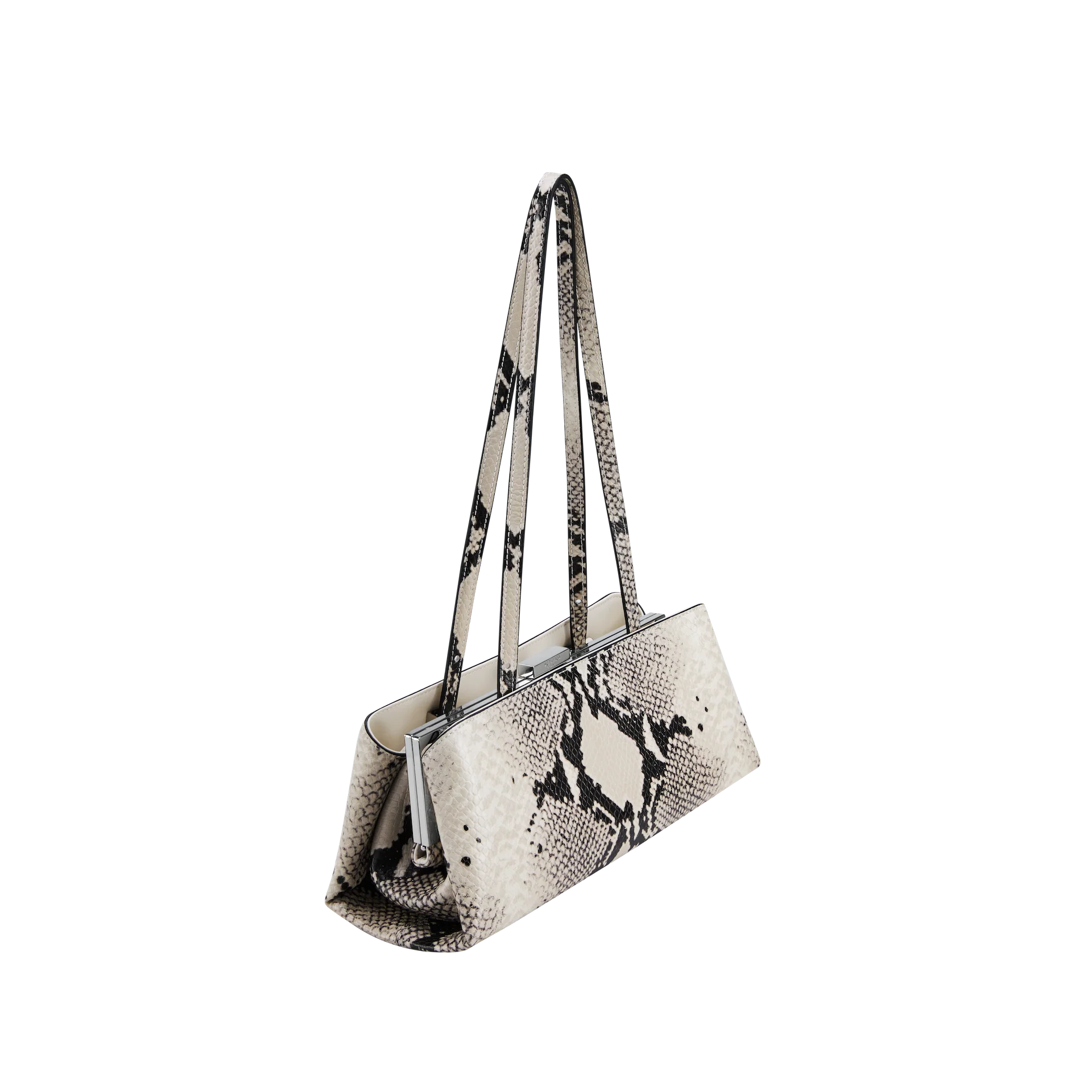 Python Éclair Bag (Pre-Order Only. Will Ship Mid March) - Image 5