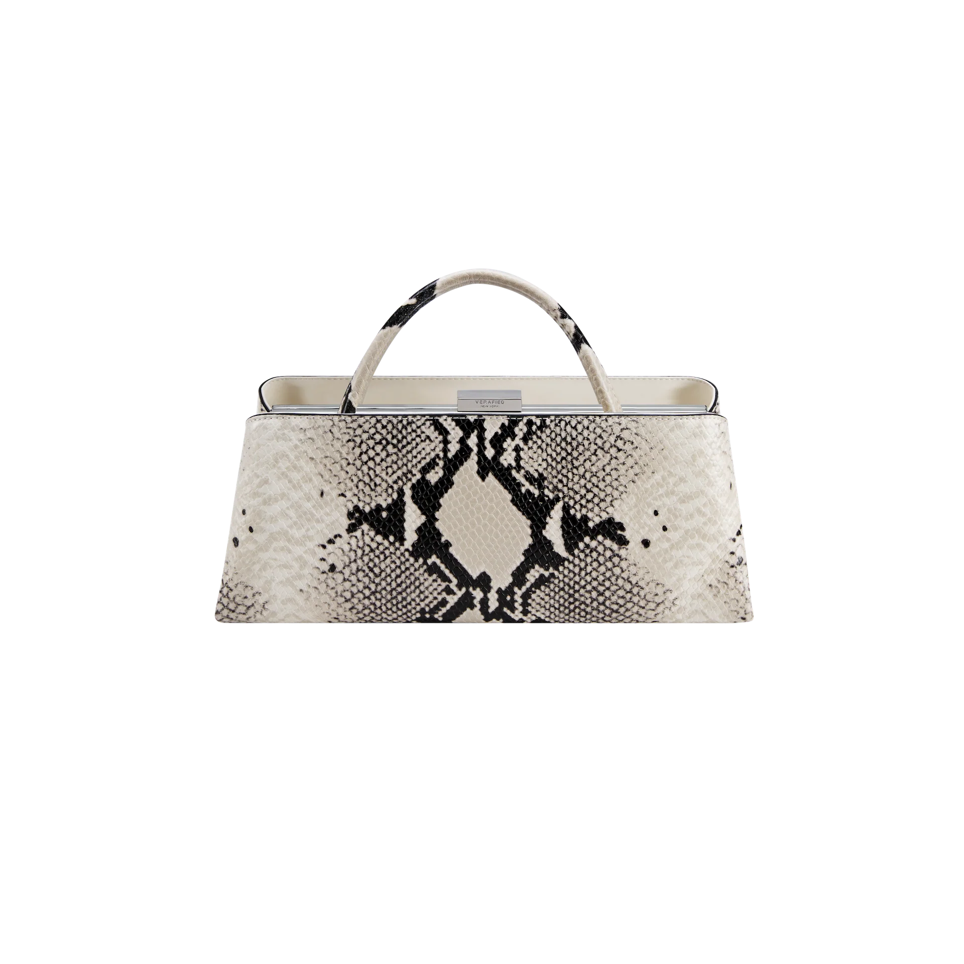 Python Éclair Bag (Pre-Order Only. Will Ship Mid March) - Image 7