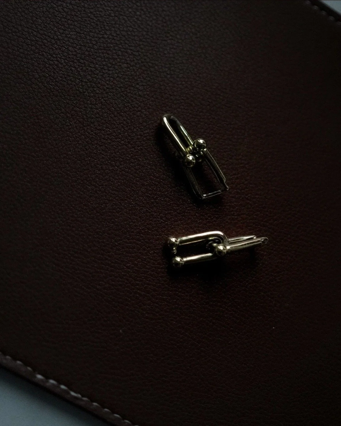 Zody Earrings (Final Sale) - Image 6