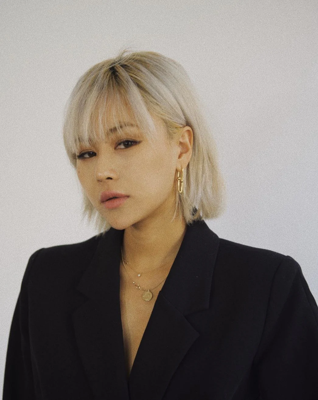 Zody Earrings (Final Sale) - Image 7