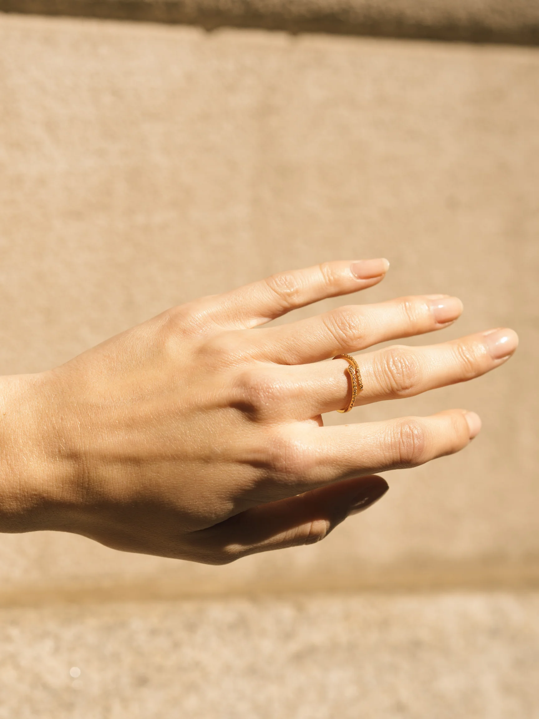 Snake Ring Set - Image 5