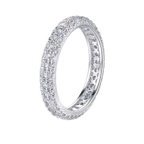 Sparkle Ring - Image 3