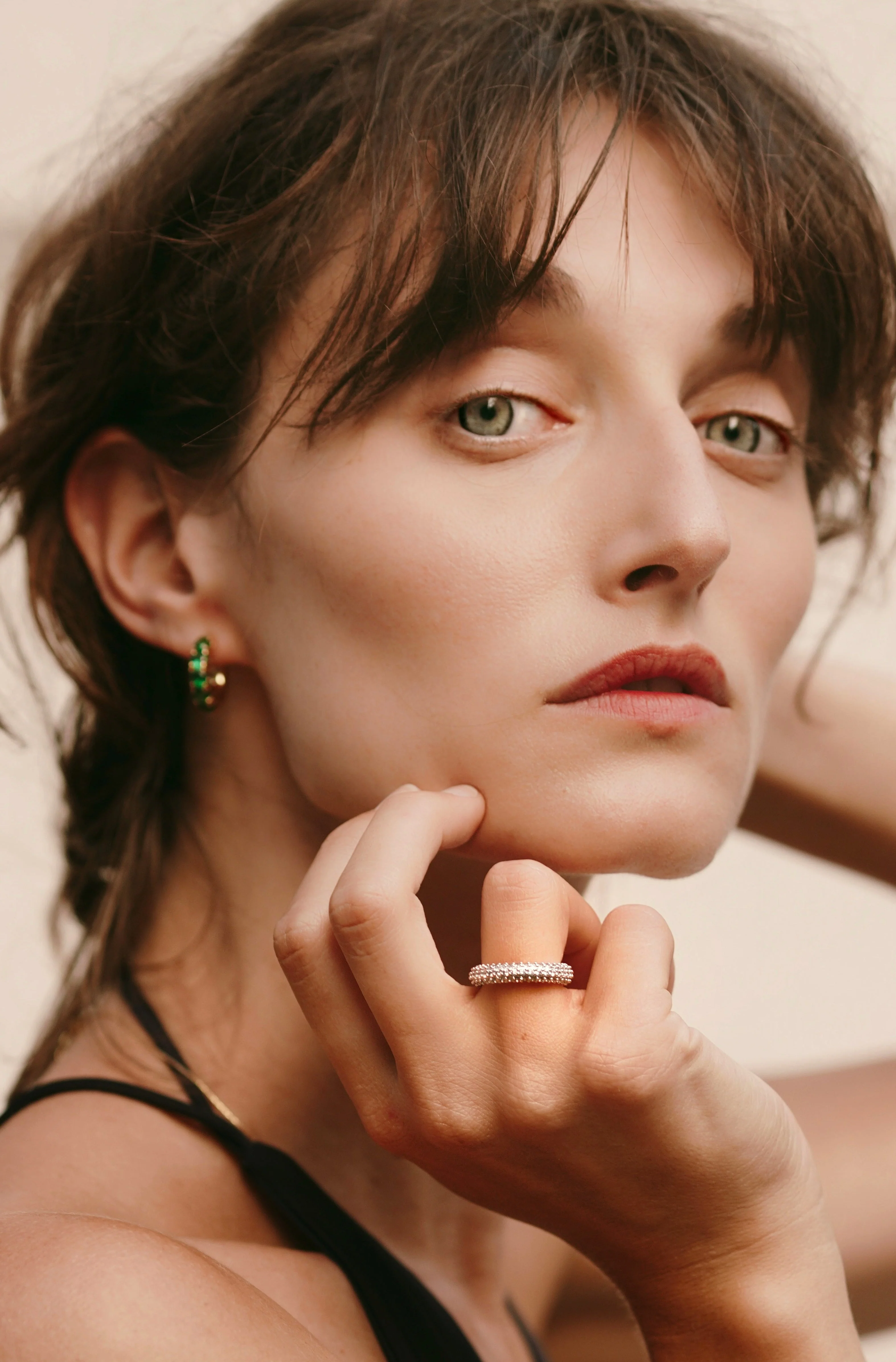 Sparkle Ring - Image 6