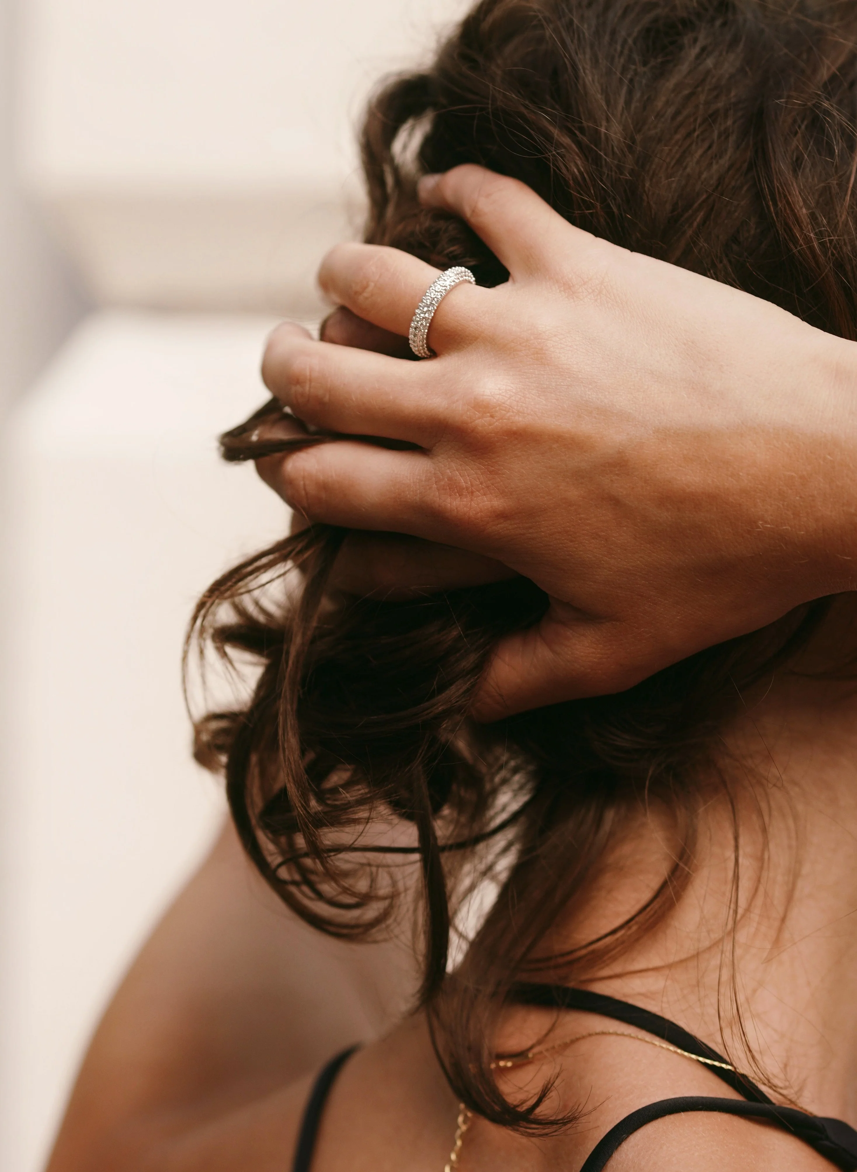 Sparkle Ring - Image 8