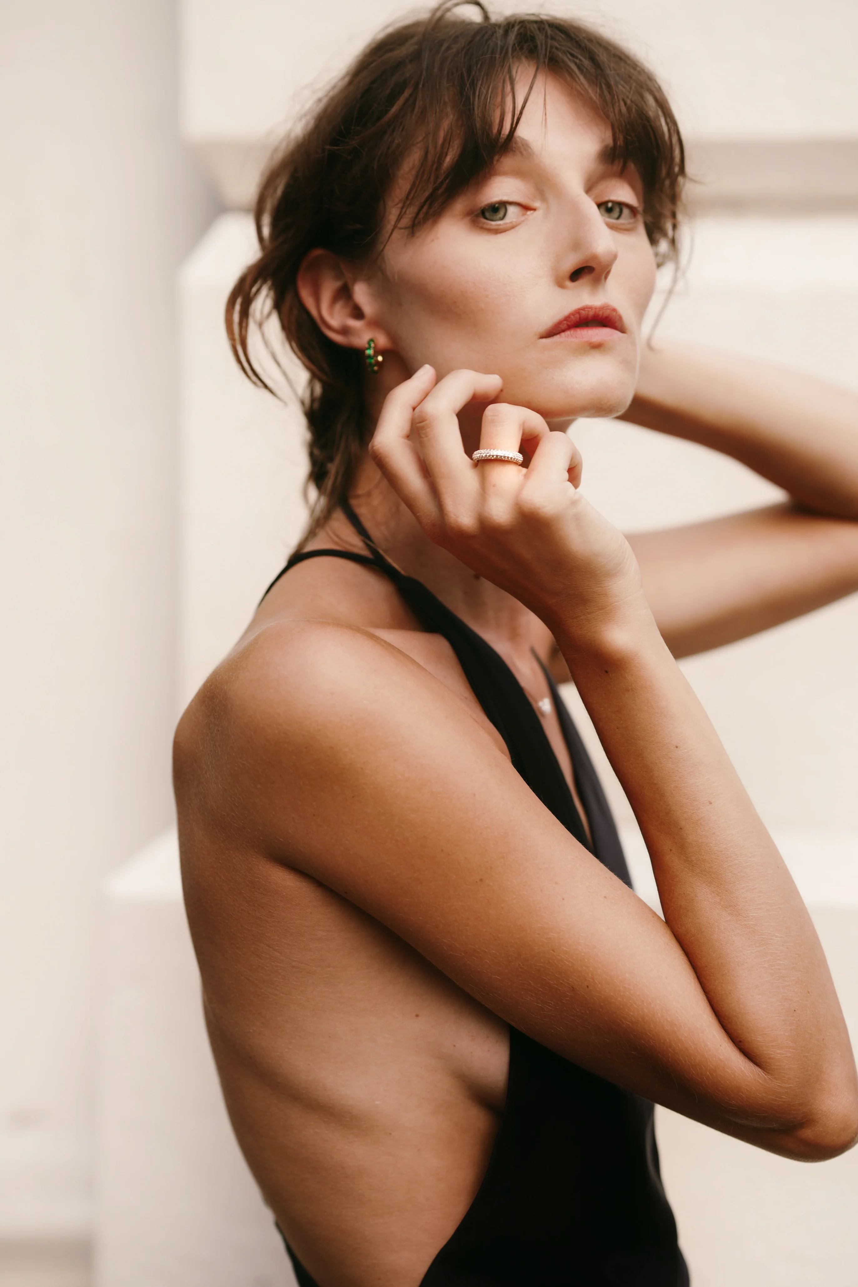 Sparkle Ring - Image 9