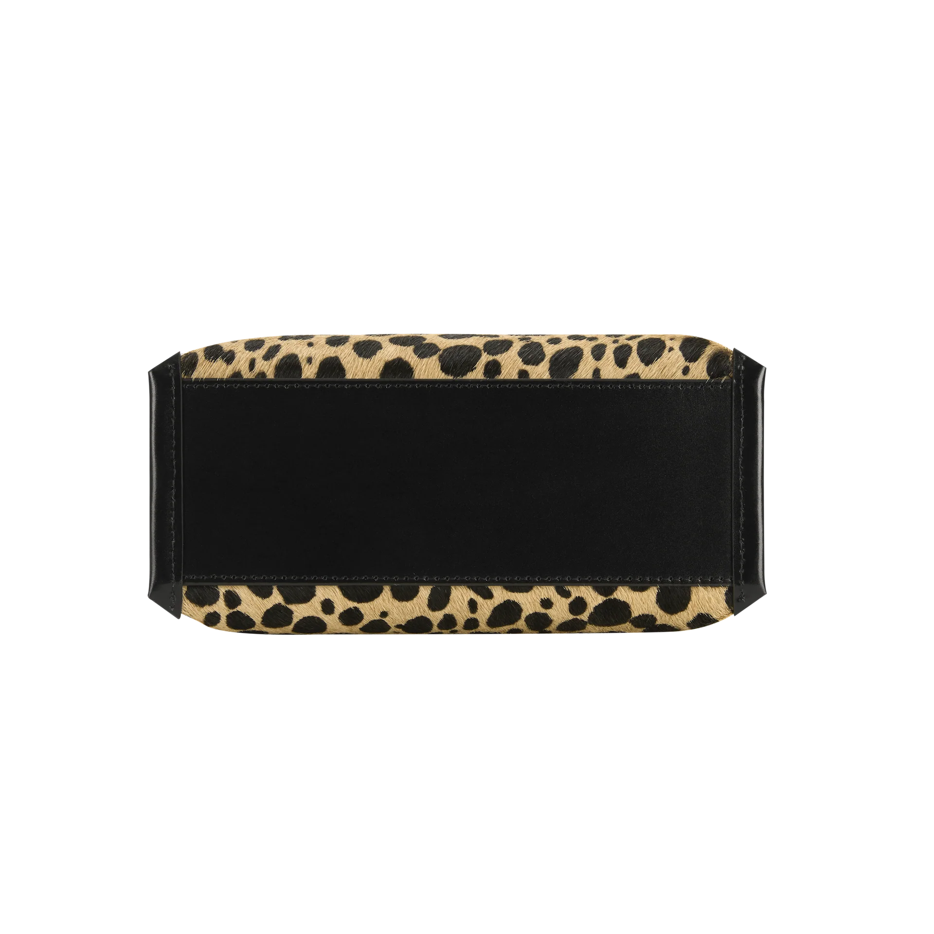 Cheetah Calf Hair Café Mini - Image 10