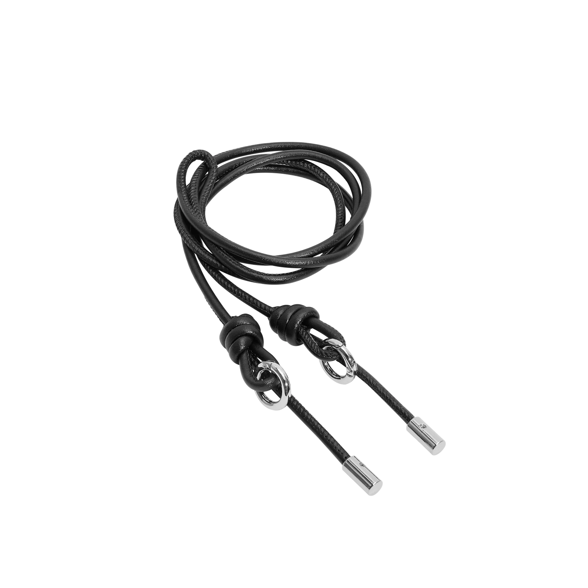 Cheetah Calf Hair Café Mini - Image 11