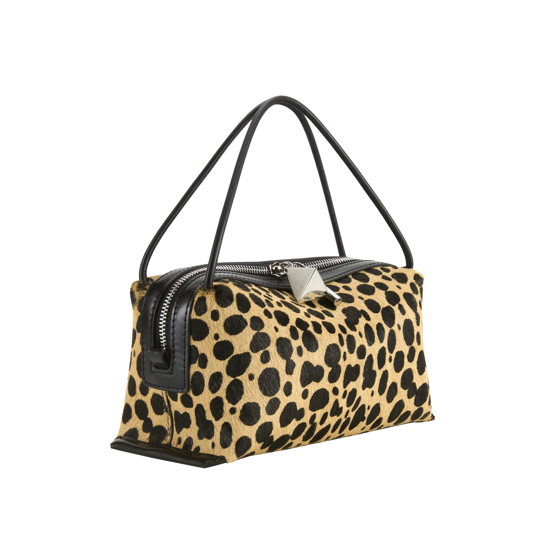 Cheetah Calf Hair Café Mini - Image 8