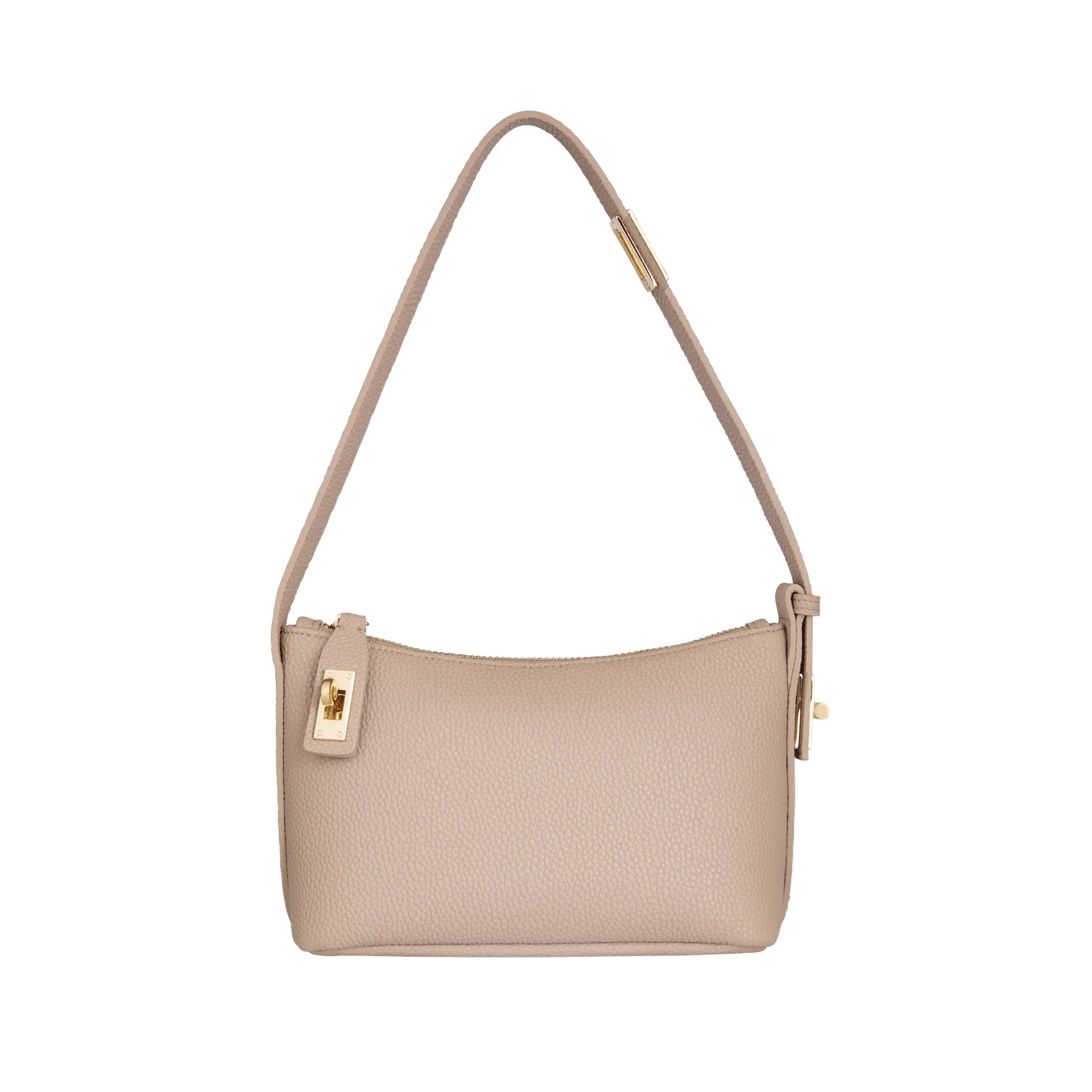 Twister Hobo Bag - Image 4