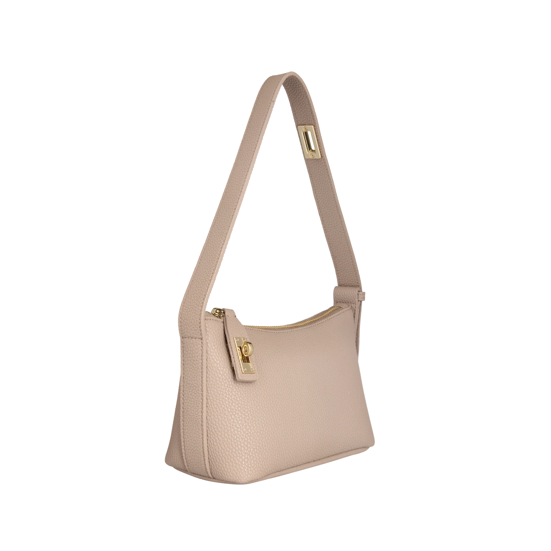 Twister Hobo Bag - Image 7