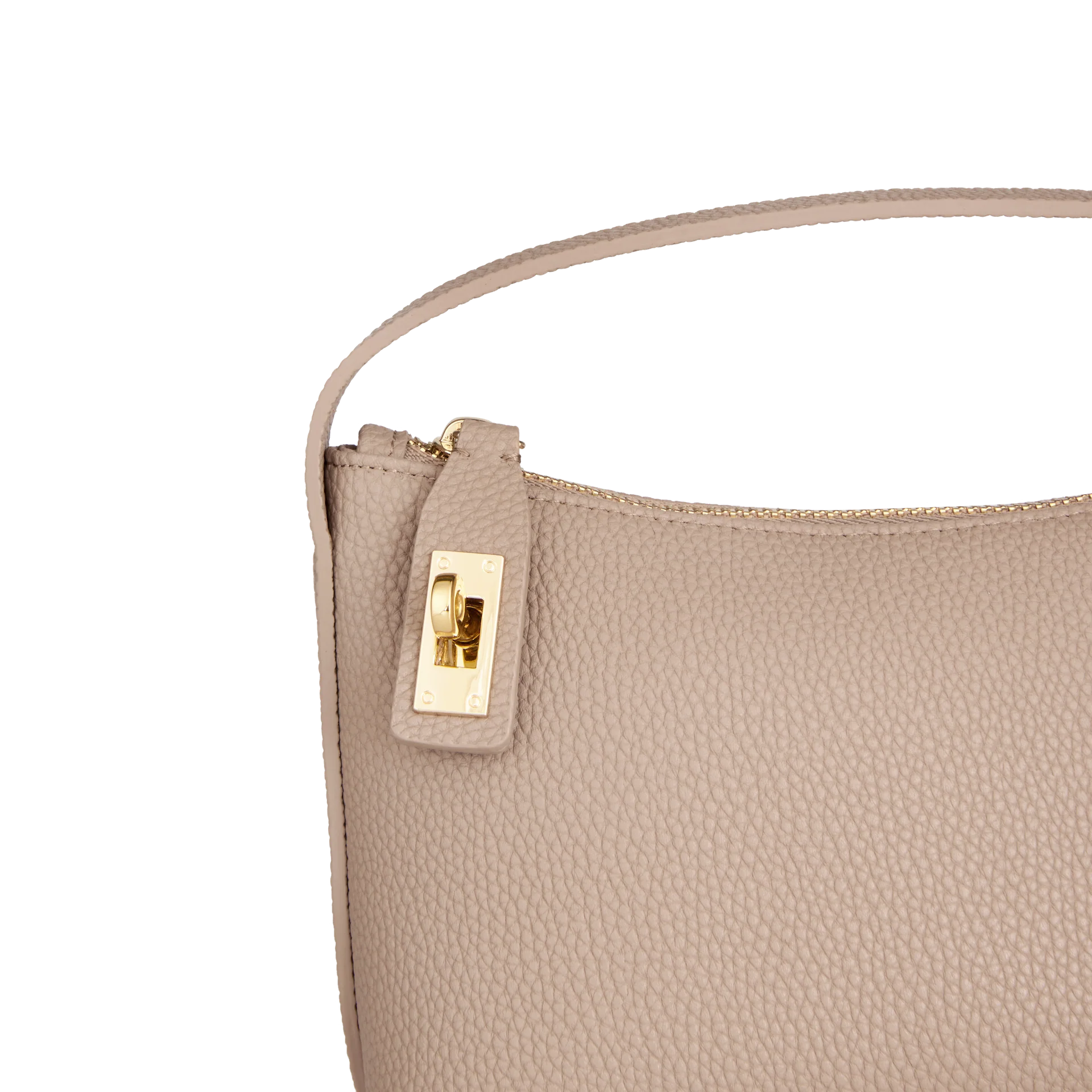 Twister Hobo Bag - Image 8