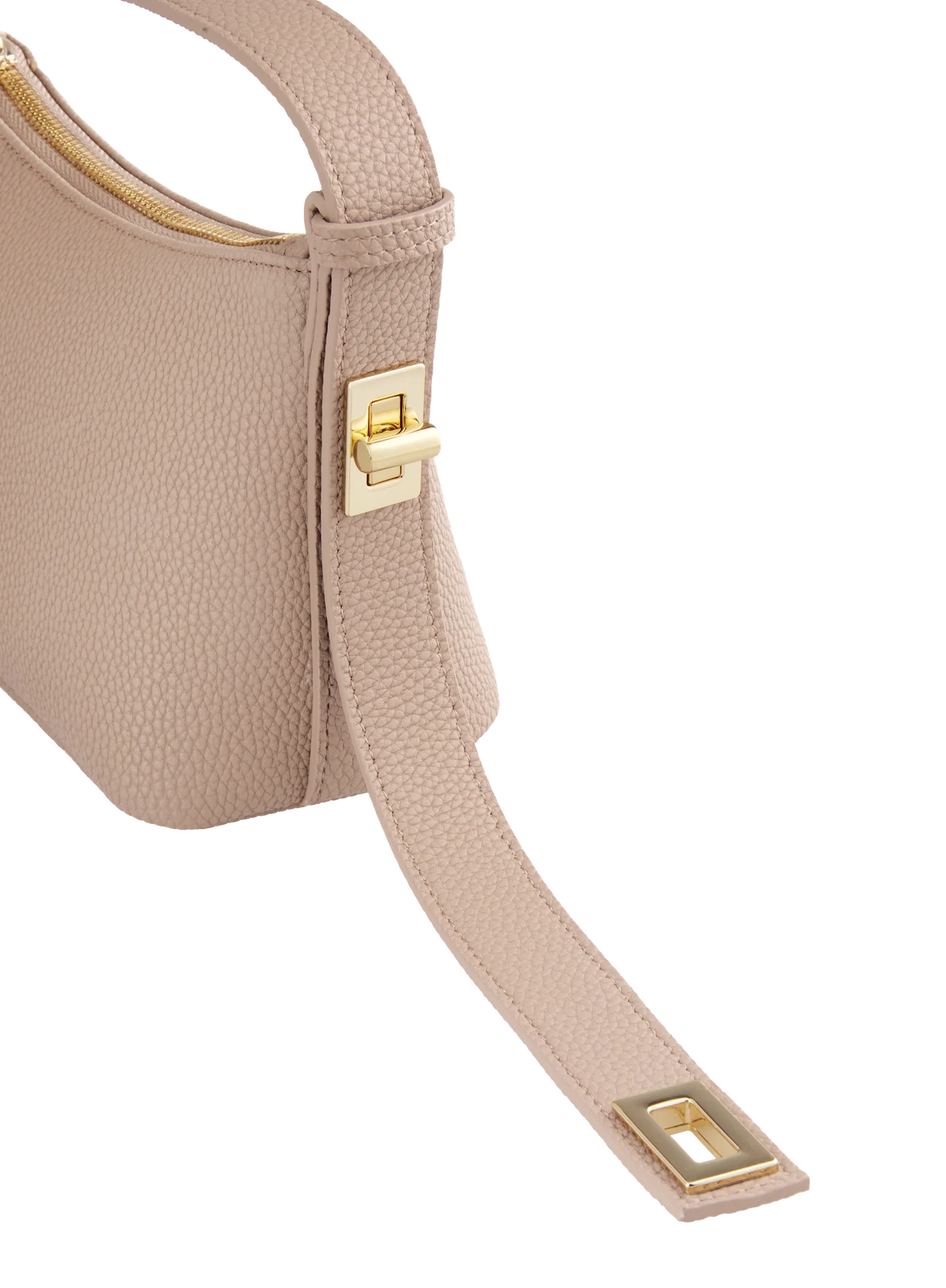 Twister Hobo Bag - Image 9